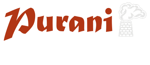 Purani Factory